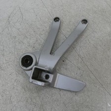 Suzuki VX 800 Pedana