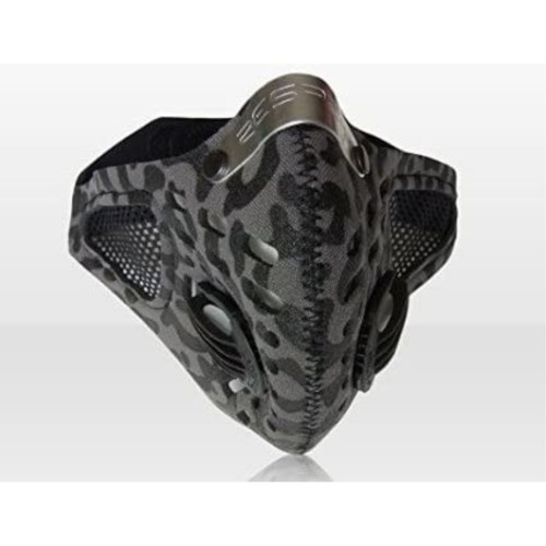 Respro sportsta maschera - respro,