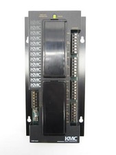 Modulo di uscita KMC Controls