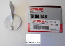 ANODO PINNA ORIGINALE