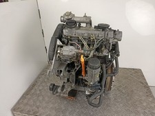 AGR MOTORE COMPLETO / 48693