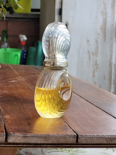 Tasha ultra cologne - ,