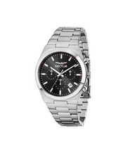 Orologio cronografo