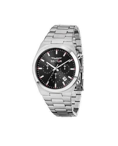 Orologio cronografo