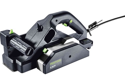 Pialla festool 850 plus - pialla, hl