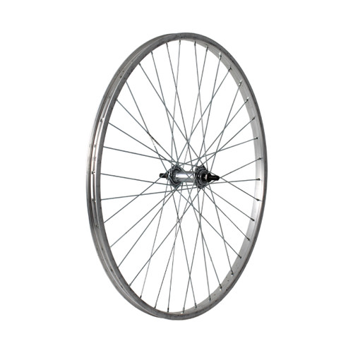 Ruota anteriore bicicletta - anteriore,