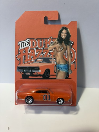 Hot wheels caricabatteria - wheels, 69