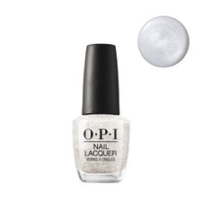OPI Nail Lacquer NL A36 Happy