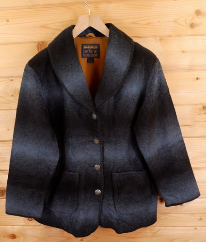 Woolrich southwest navajo - woolrich,
