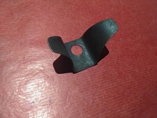 Molla Sollevamento Cofano Anteriore Fiat 500 Topolino A B C