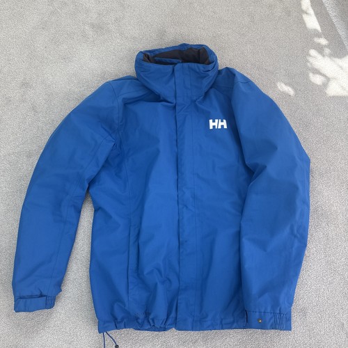 Helly hansen giacca uomo - giacca, m