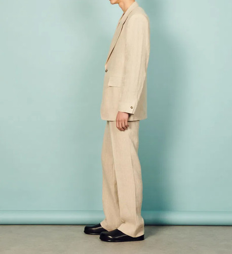 Sandro paris men - sandro,