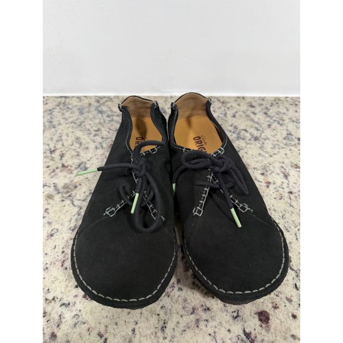 Scarpe stringate clarks - scarpe,