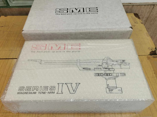 Braccio tono sme made - di,