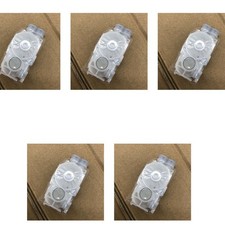 Ammortizzatore inchiostro 5