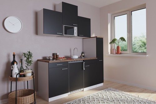Cucina mini - cucina,