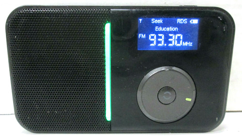 Shan wattan internet - shan-e-wattan, fm/internet