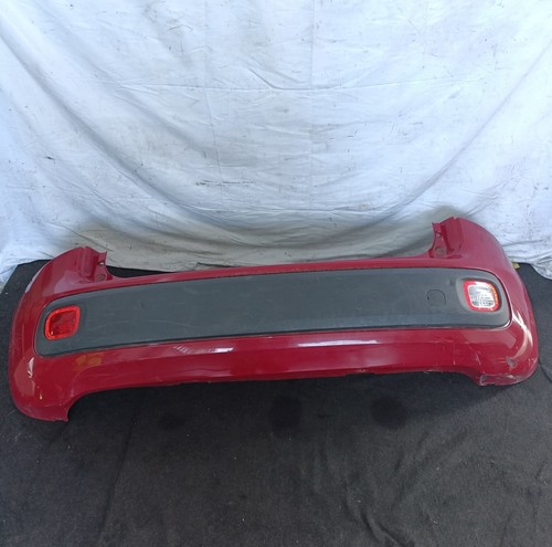 735555152 paraurti post - 735555152, fiat