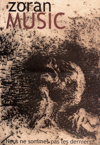 Zoran music catalogue - catalogue,, nous