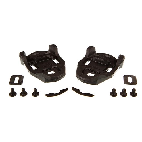 Time iclic tacchetti fissi - iclic,