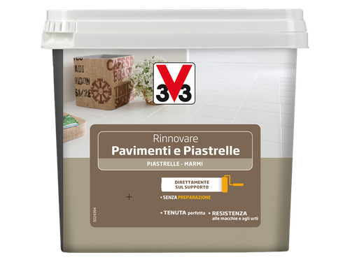 V33 rinnovare pavimenti e - v33,