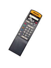 Philips RC7150 Strumento di