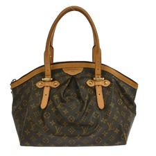 ACQUISTA BORSA LOUIS VUITTON