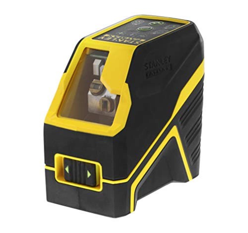 Stanley fatmax fmht77586 1 - stanley,