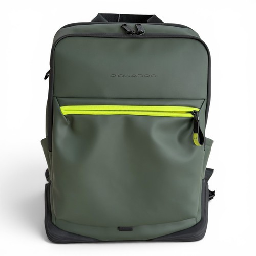 Zaino piquadro uomo backpack - zaino,