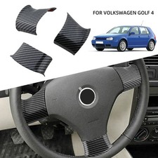 Guarnizione Coprivolante Auto