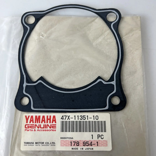 Yamaha 500lc rzv500r - yamaha, rd