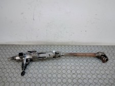 14249 Piantone sterzo Peugeot
