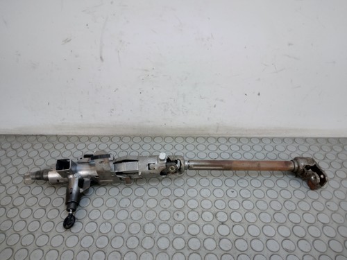 14249 piantone sterzo peugeot - 14249,
