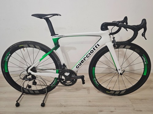 Team bardiani fci full - team, carbon
