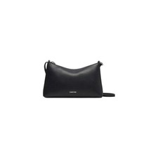 Calvin Klein Borsa Donna