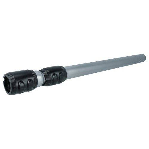 Tubo per philips - tubo, powerpro