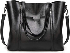 Donna Borse a Mano Borsa a