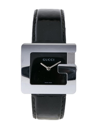 Orologio gucci 3600l - orologio,
