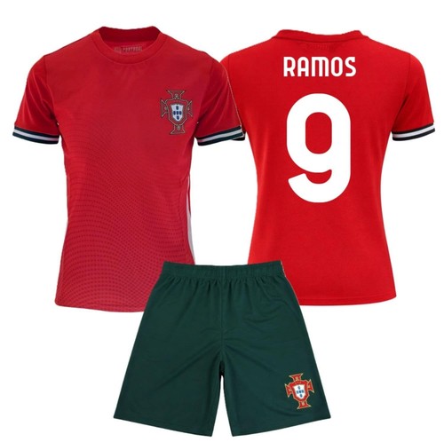 Maglia pantalone kit calcio - maglia,