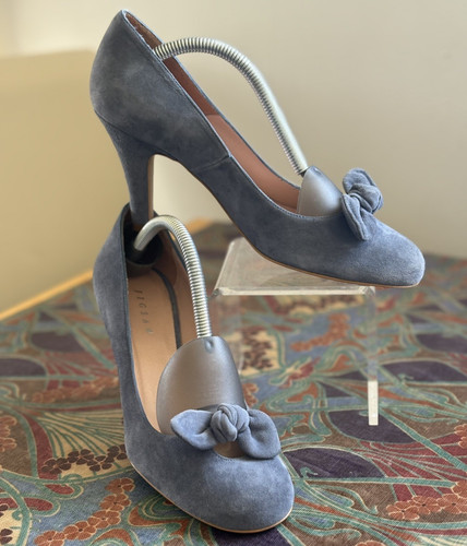 Nuove scarpe corte jigsaw - nuove,