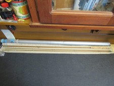 ORVIS Impregnato "Superfine"