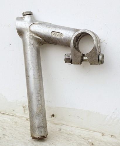 Vintage pivo stelo 80mm - pivo,