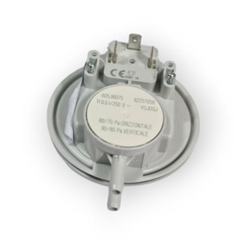 Sime 6225705 pressostato - 6225705,