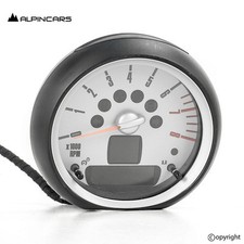 Contagiri originali MINI R55