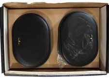 PLANET AUDIO P5700F SISTEMA DI