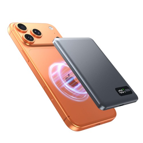 Power bank per - power,