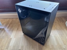 Case AeroCool CS-111 mai usato