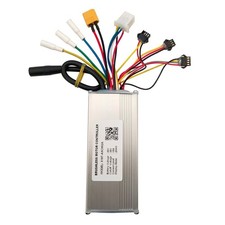 Regolatore Motore Brushless