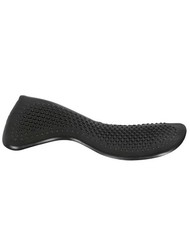 Sottosella in gel massaggiante