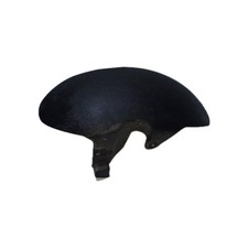 GARDE BOUE AVANT - PIAGGIO